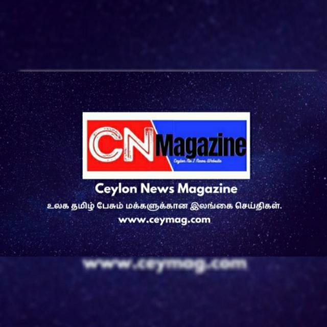 5️⃣2️⃣?????? ???? ??????????