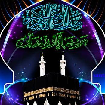 GRUP SAHUR 1442H 2021