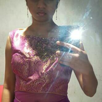 VIDEO SEND Whatsapp group