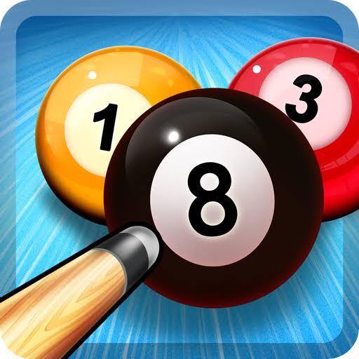 ??8 and 9 Ball Pool??