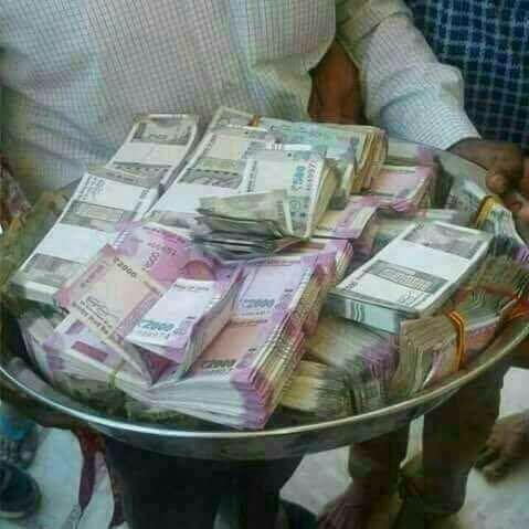 Desawar date fix jodi adv