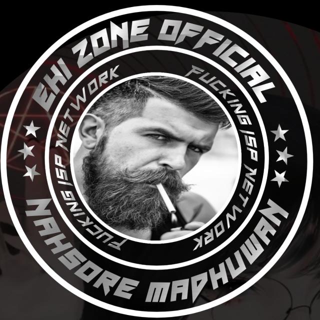 EHI ZONE [3 ]