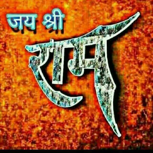 ??♂Rebel is back??♂