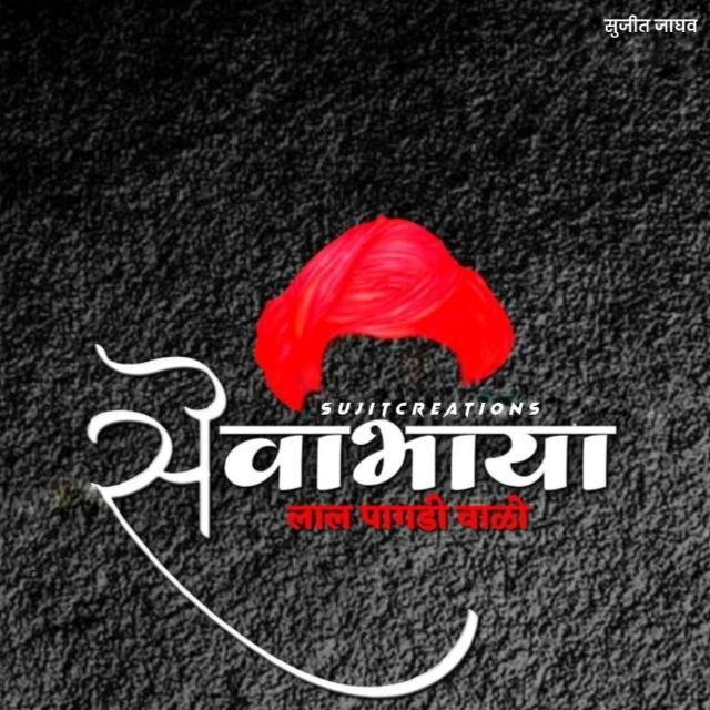 ??︎?︎?︎?︎?︎??︎?︎??︎???