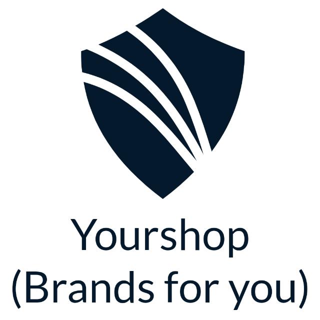 ??Yourshop?????