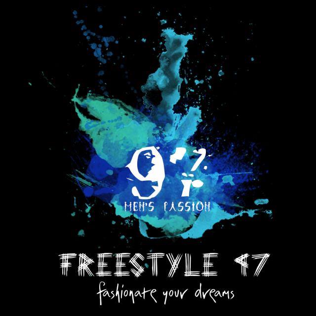 ????????? ?? ②?️