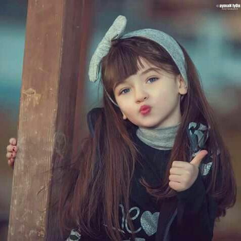 ꧁Jio Ji Bhar Ke༒