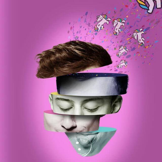 ?????????????????????