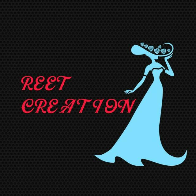 Phullkaari suits ,,,more