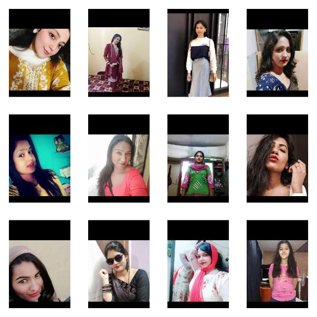 Useless link wala group
