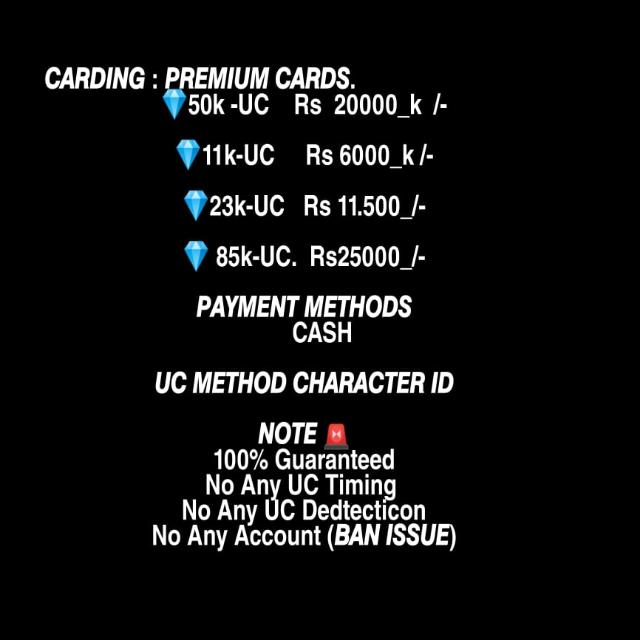 ♥️♥️ACC sale and purchaing❤