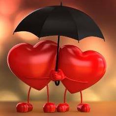 ??Dil To Bacchha Hai Ji??