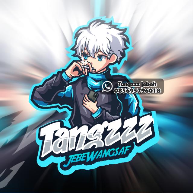 JB ALL GAME || TANGZZZ STORE