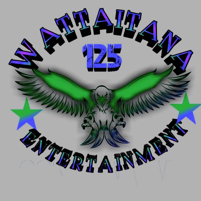 7K WE GROW BY RISING OTHR