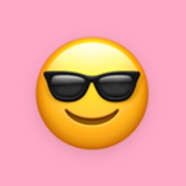 Low price big brand shop