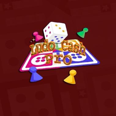 Ludo Cash pro
