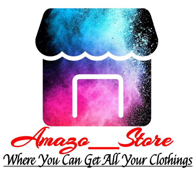 Amazo__Clothing__Store-1