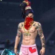 ༄ᶦᶰᵈ᭄•Boos࿐