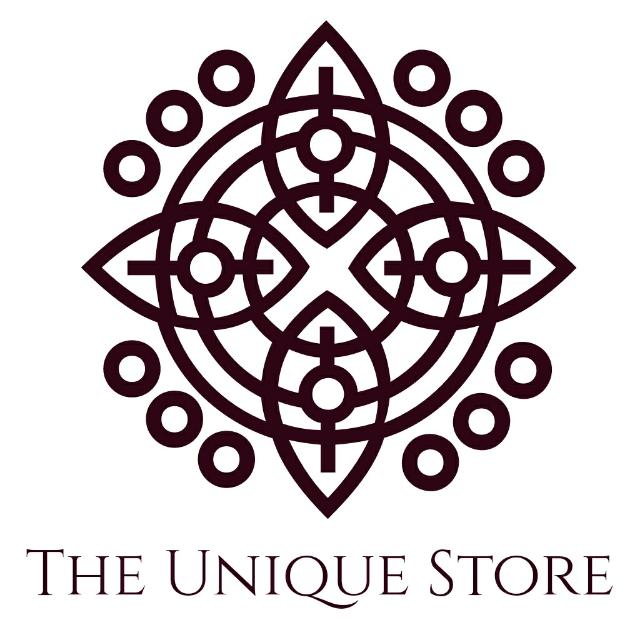 The Unique Store (online)