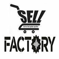 Sell Factory?????????