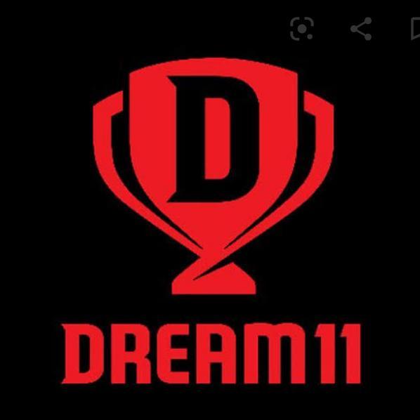 ?? Dream11 My invite code