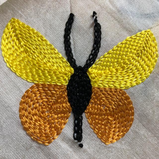 ANGEL SAREES RESELLER