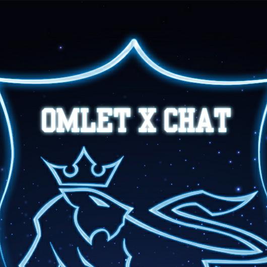 ✫༒︎✯?̈????ఌ︎????✯༒︎✫