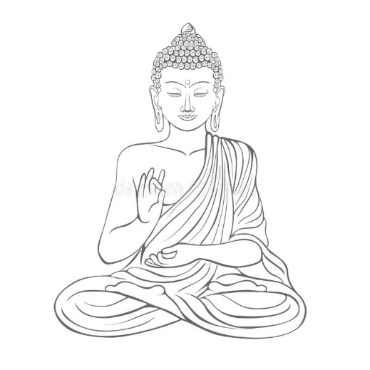 ☸දහම් පාරාදීසය🎋 (SL)