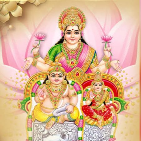 Daily passing with Rudra khaiwal ??