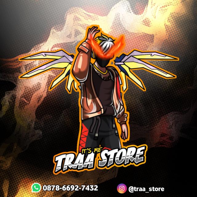 JB||TRAA STORE JEMBER