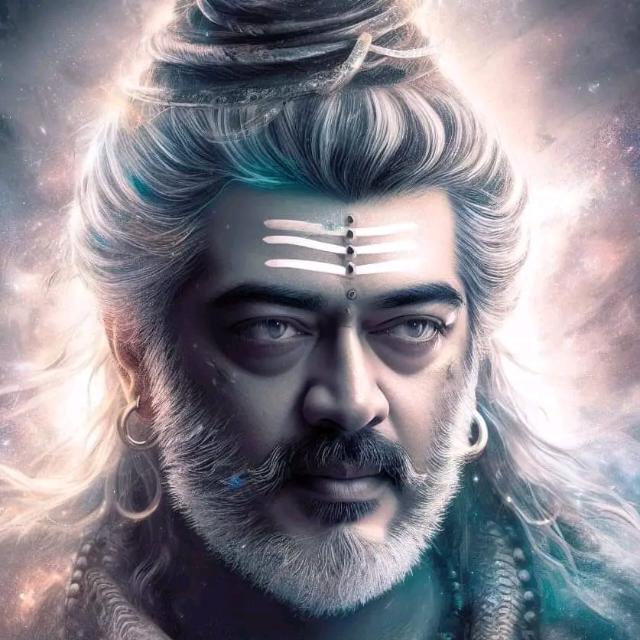 ?⚔️??AK Veriyans??⚔️?