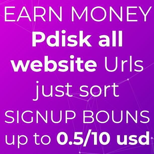 Faucetpay.link -8🌹🌹🌹
