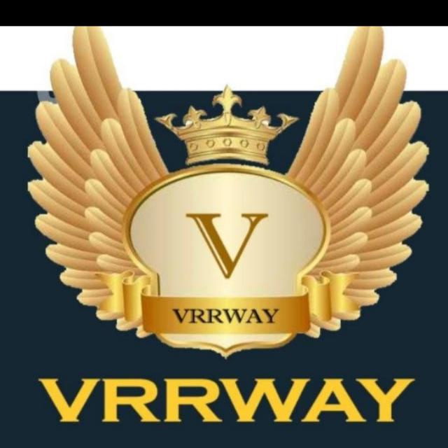 VRR WAY GROUP FREE