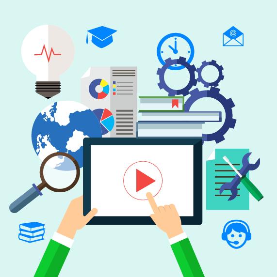 Bsdk Admin Kuch To Postkr