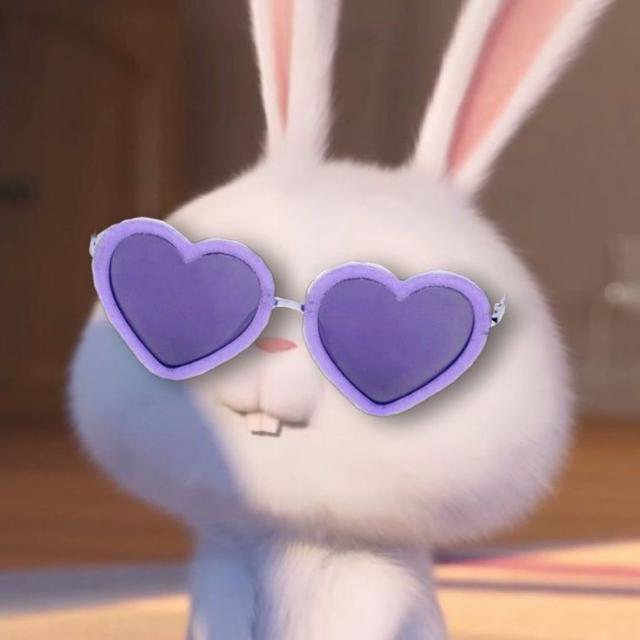 Grup ap aj srh mo kirim ap