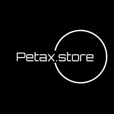 PETAX ONLINE SHOPPING 🛒 STORE