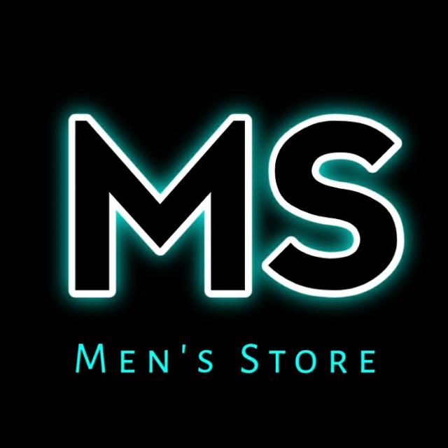 Men's Store 2 ??