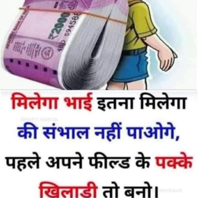 ??My??busnis ??group???