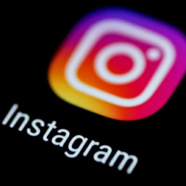 ?????⚡????? ???????? ?