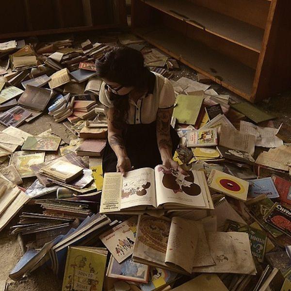 ?O/L EXAM SUPPORT? GRP 02