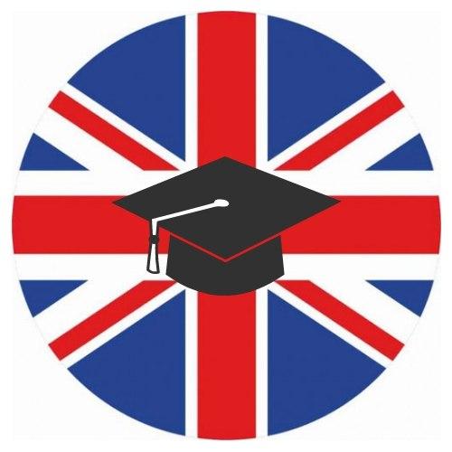 Essay Writing Service Whatsapp group