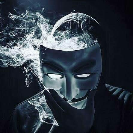 Premium Account Sellers