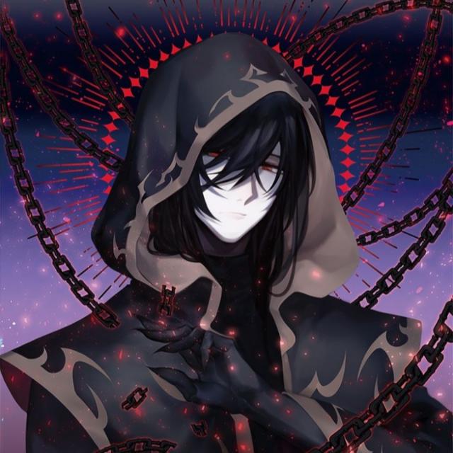 ナイトゲーム
