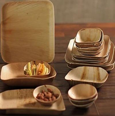 ????? ???? ?????'? ??? ?????????