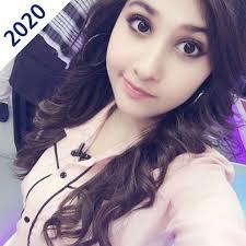 Only ❤️swaping & threesome