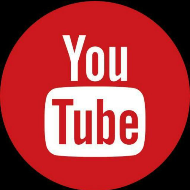 1k SUB VS SUB Subscribers