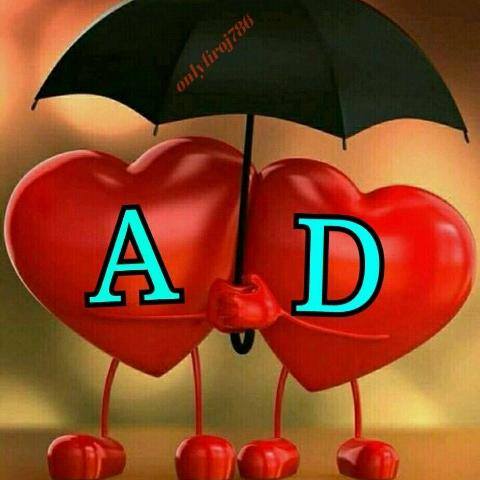 ?Virat in king of penal?