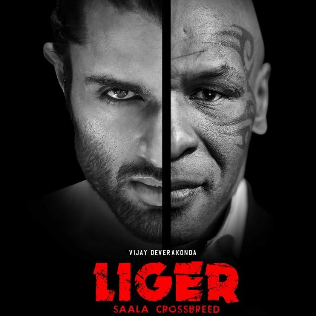 ❤‍?????? ???????????❤‍?