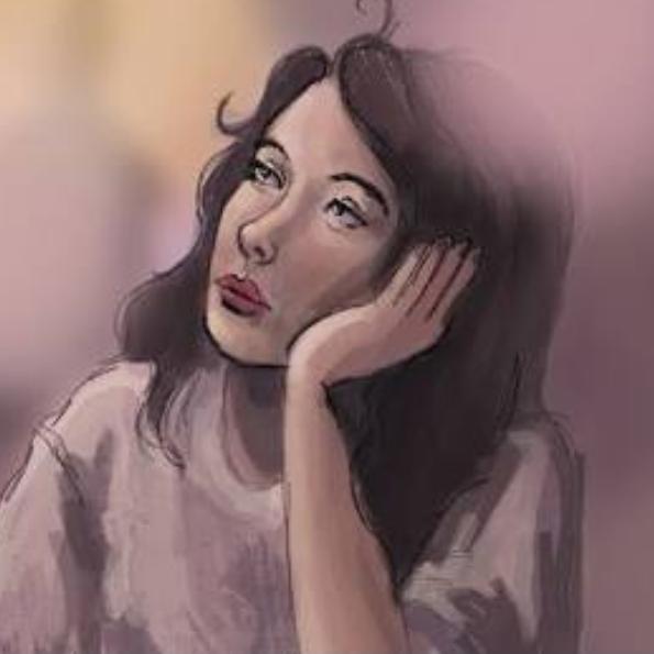 Maladaptive Daydreamers