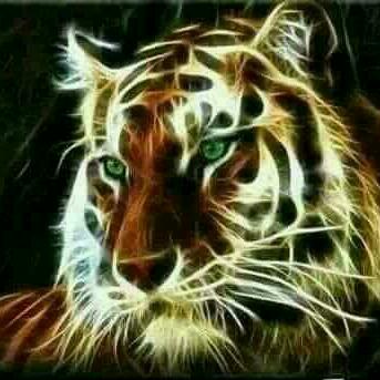 💐💐Friends group💐💐